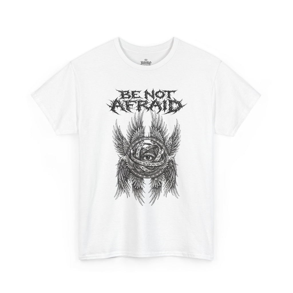 ANGELIC OPHANIM TEE
