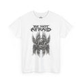 ANGELIC OPHANIM TEE