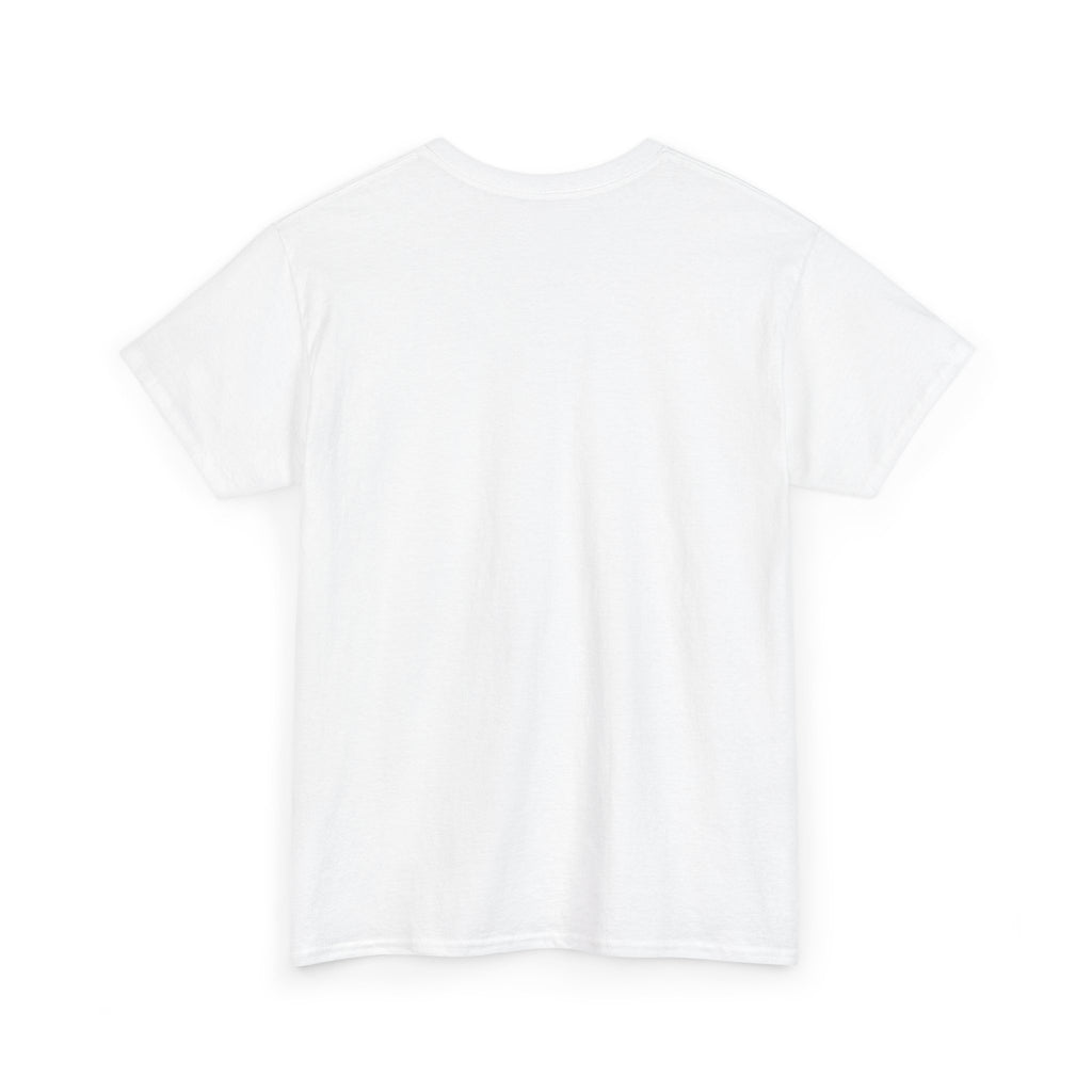 ANGELIC OPHANIM TEE